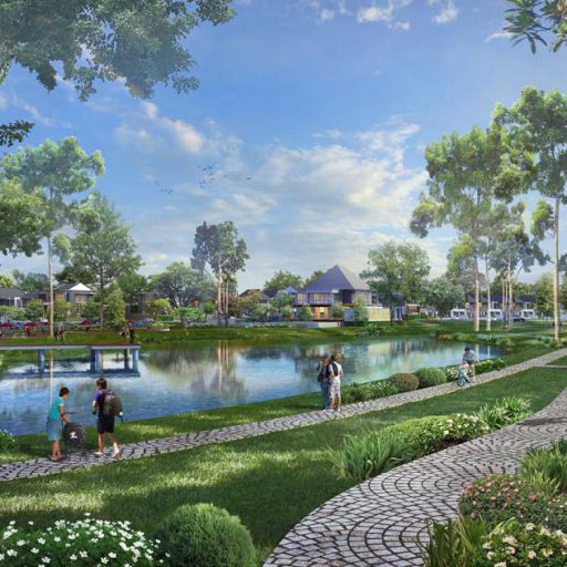 Jogging Track Jogging Track